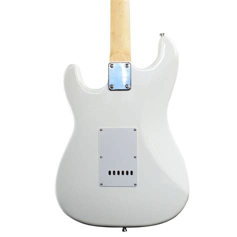 open box electric guitar|what is open box product.